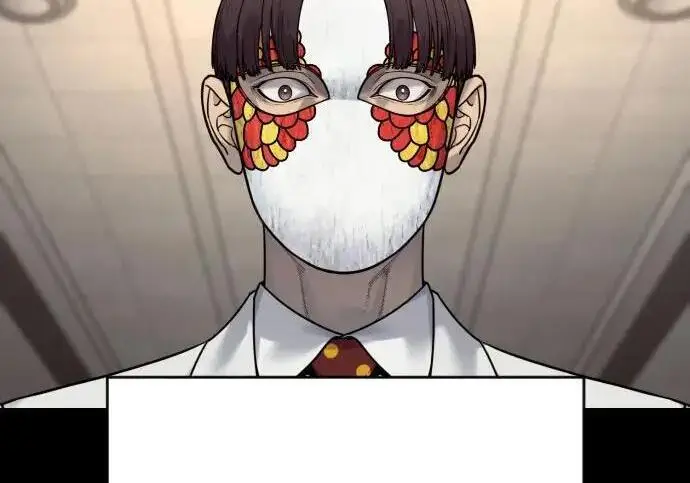 漫画《杀手转职》[第3季 13话] 医生第160张图