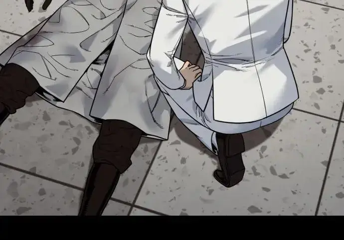 漫画《杀手转职》[第3季 13话] 医生第176张图