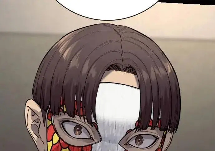 漫画《杀手转职》[第3季 13话] 医生第181张图