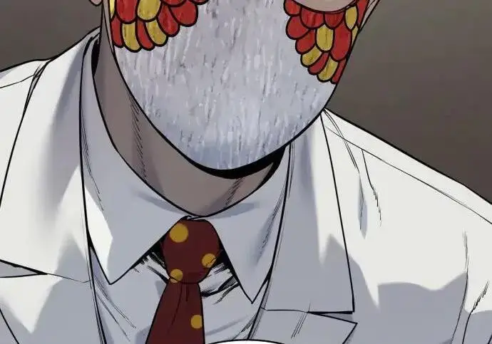 漫画《杀手转职》[第3季 13话] 医生第182张图