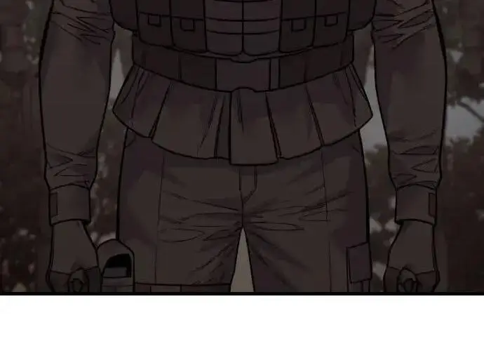 漫画《杀手转职》[第3季 13话] 医生第189张图