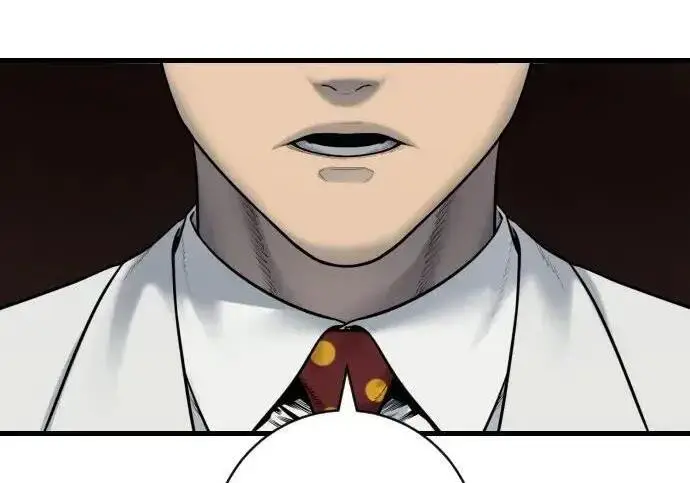 漫画《杀手转职》[第3季 13话] 医生第190张图