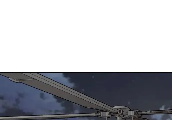 漫画《杀手转职》[第3季 13话] 医生第2张图