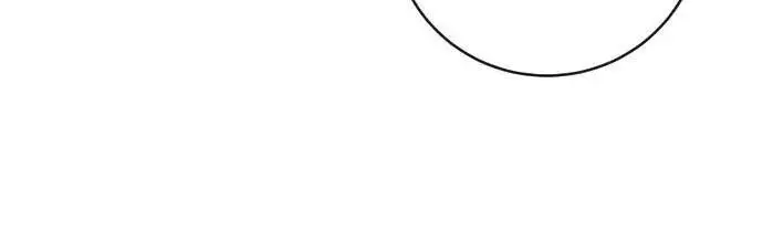 漫画《杀手转职》[第3季 13话] 医生第39张图