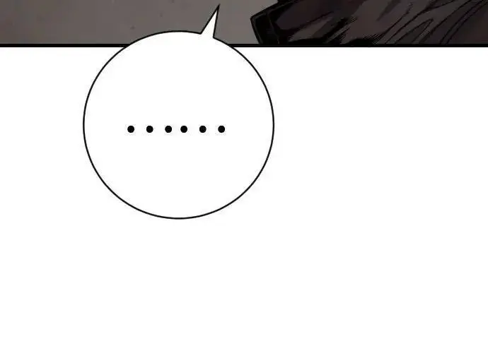 漫画《杀手转职》[第3季 13话] 医生第44张图
