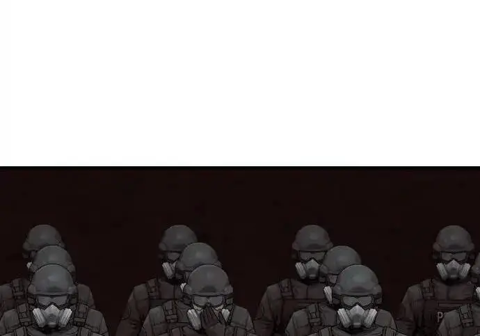漫画《杀手转职》[第3季 13话] 医生第58张图