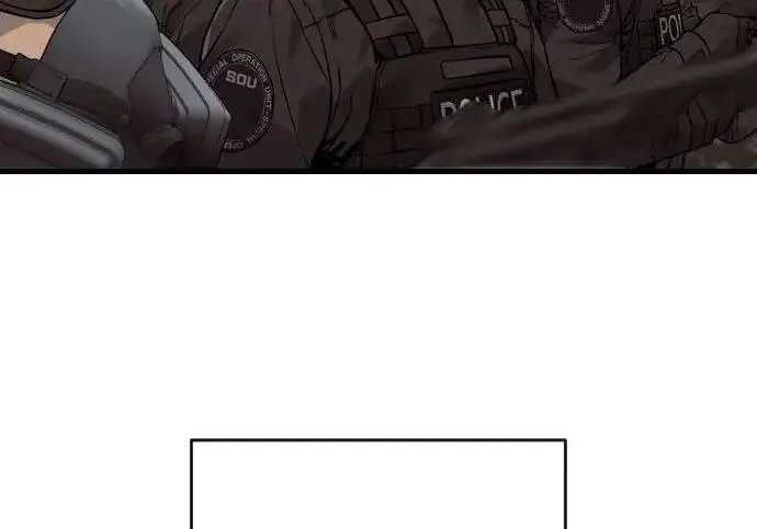 漫画《杀手转职》[第3季 13话] 医生第73张图