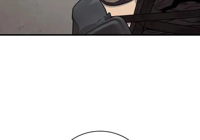 漫画《杀手转职》[第3季 13话] 医生第99张图