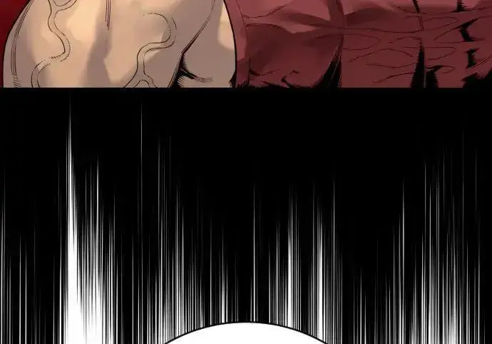 漫画《杀手转职》[第3季 14话] 休息也是运动第125张图