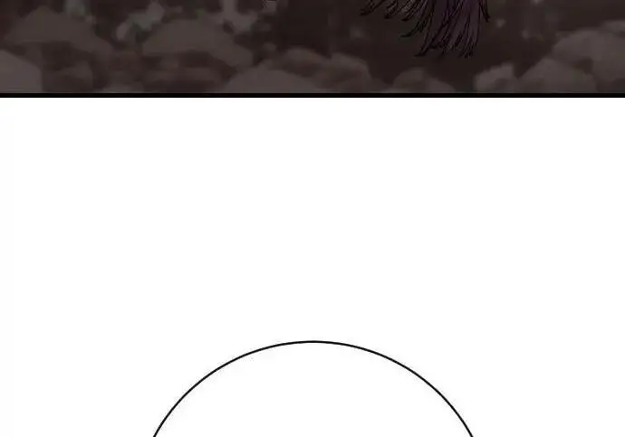 漫画《杀手转职》[第3季 14话] 休息也是运动第153张图