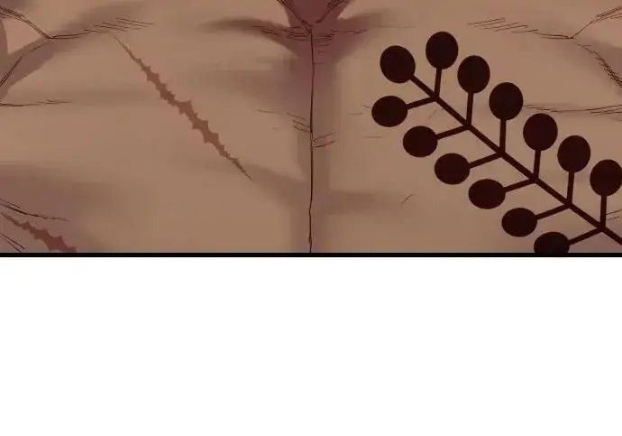 漫画《杀手转职》[第3季 14话] 休息也是运动第211张图