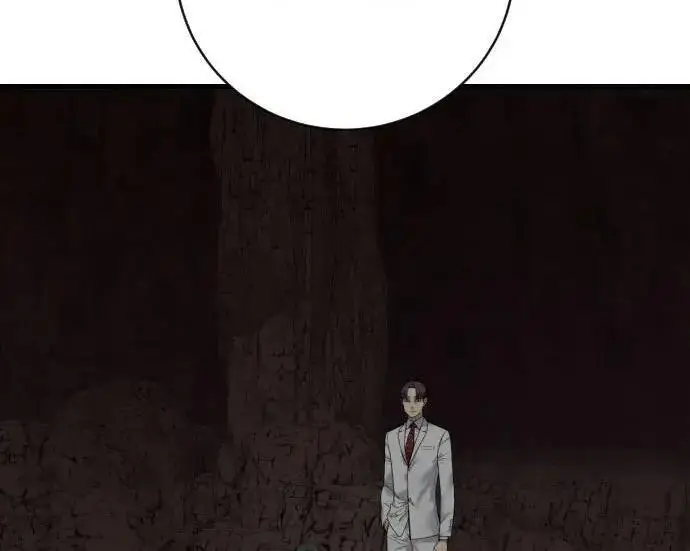 漫画《杀手转职》[第3季 14话] 休息也是运动第218张图