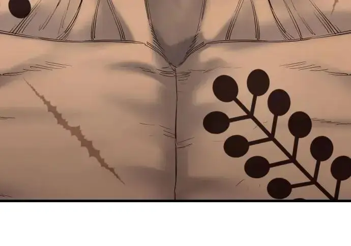 漫画《杀手转职》[第3季 14话] 休息也是运动第227张图