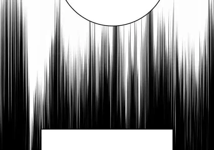 漫画《杀手转职》[第3季 14话] 休息也是运动第39张图