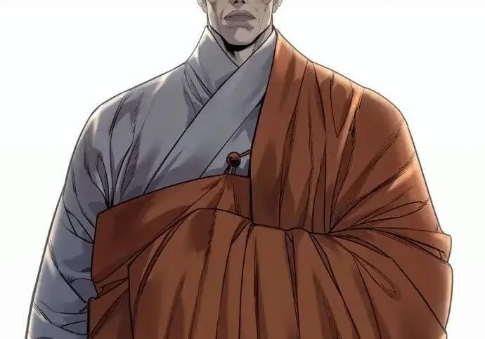 漫画《杀手转职》[第3季 14话] 休息也是运动第41张图