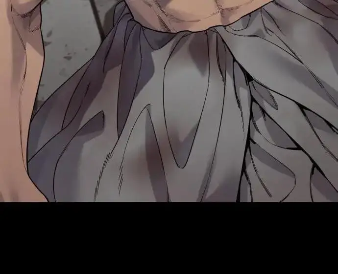 漫画《杀手转职》[第3季 14话] 休息也是运动第49张图