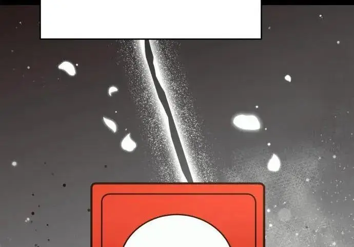 漫画《杀手转职》[第3季 14话] 休息也是运动第51张图
