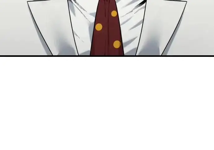 漫画《杀手转职》[第3季 14话] 休息也是运动第60张图