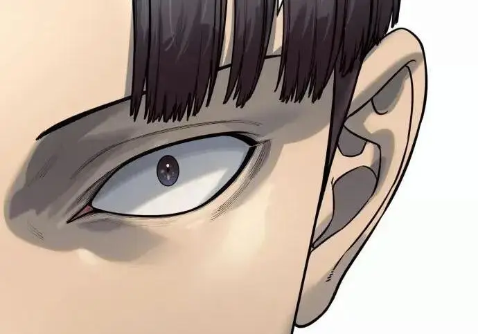 漫画《杀手转职》[第3季 14话] 休息也是运动第68张图