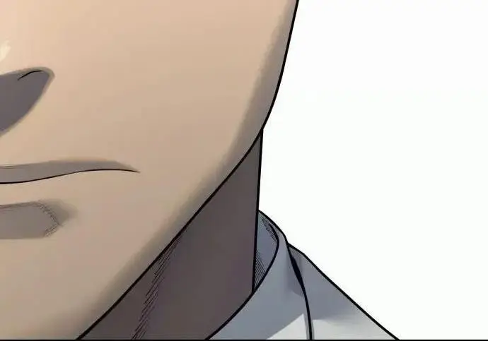 漫画《杀手转职》[第3季 14话] 休息也是运动第69张图