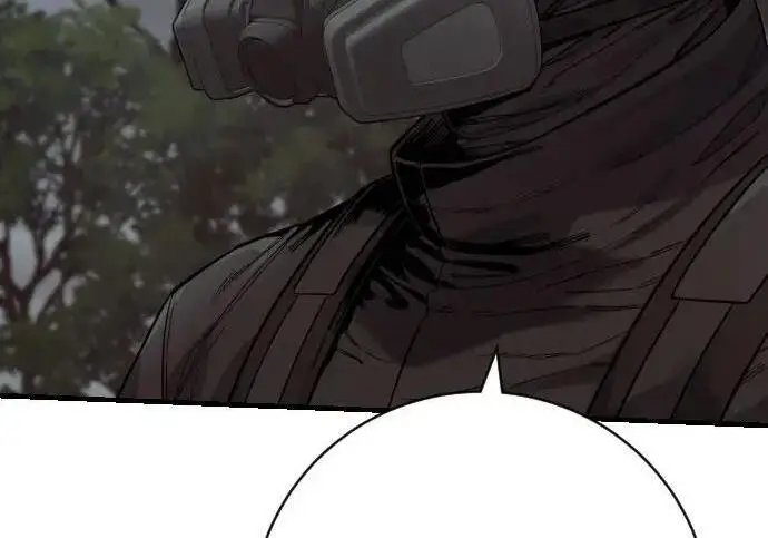 漫画《杀手转职》[第3季 14话] 休息也是运动第76张图