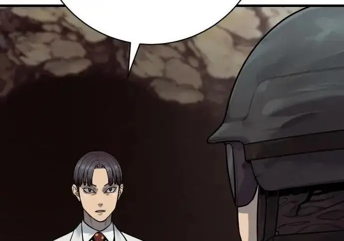 漫画《杀手转职》[第3季 14话] 休息也是运动第92张图
