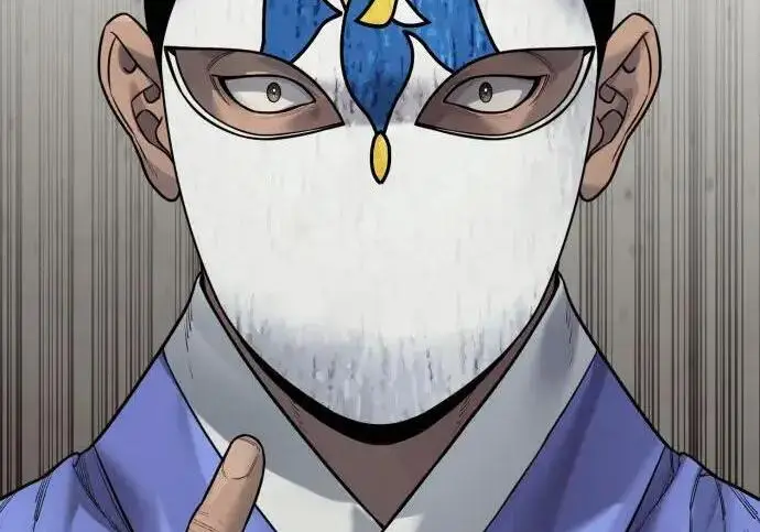 漫画《杀手转职》[第3季 15话] 专家第108张图