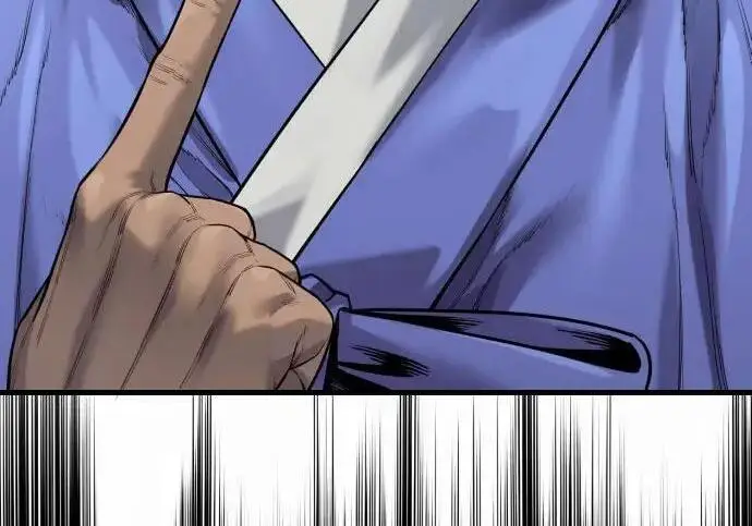 漫画《杀手转职》[第3季 15话] 专家第109张图