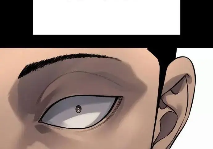 漫画《杀手转职》[第3季 15话] 专家第113张图