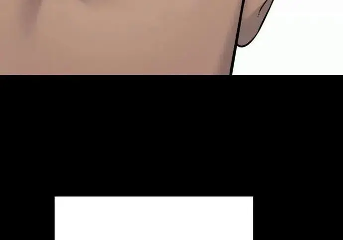 漫画《杀手转职》[第3季 15话] 专家第114张图