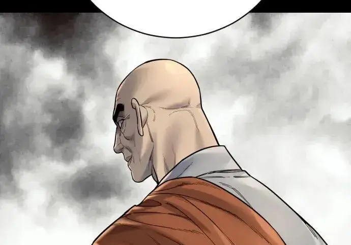 漫画《杀手转职》[第3季 15话] 专家第120张图