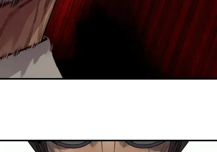 漫画《杀手转职》[第3季 15话] 专家第133张图