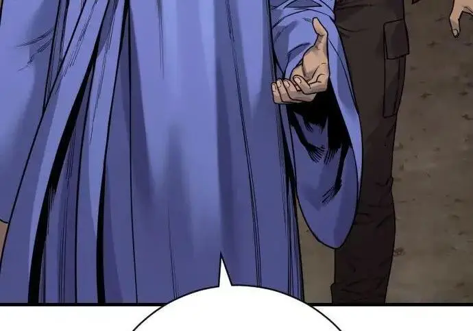 漫画《杀手转职》[第3季 15话] 专家第143张图