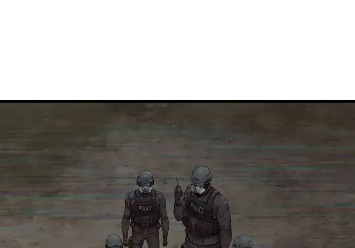 漫画《杀手转职》[第3季 15话] 专家第17张图