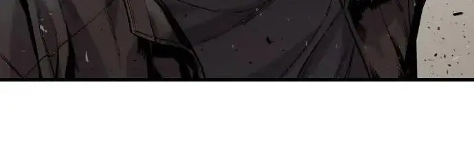 漫画《杀手转职》[第3季 15话] 专家第190张图