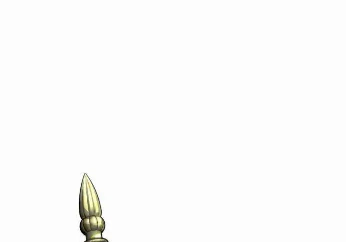 漫画《杀手转职》[第3季 15话] 专家第191张图
