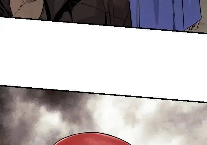 漫画《杀手转职》[第3季 15话] 专家第203张图