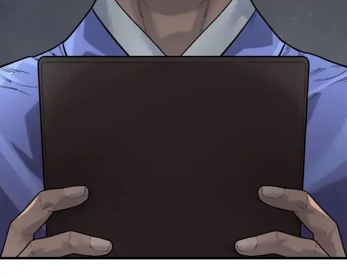 漫画《杀手转职》[第3季 15话] 专家第24张图