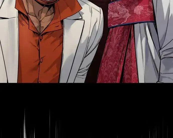 漫画《杀手转职》[第3季 15话] 专家第33张图