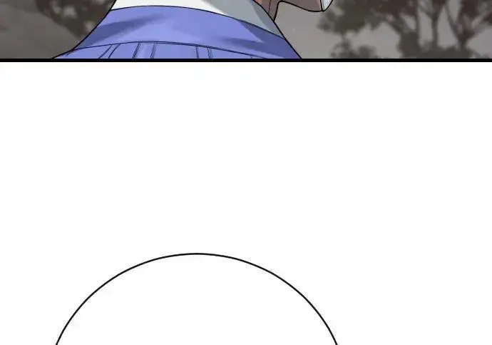 漫画《杀手转职》[第3季 15话] 专家第38张图