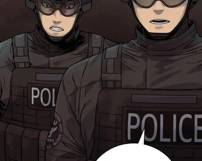 漫画《杀手转职》[第3季 15话] 专家第97张图