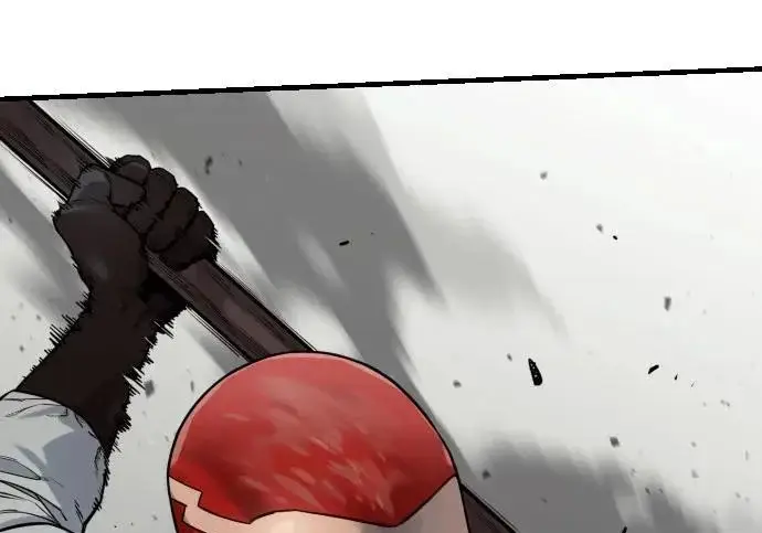 漫画《杀手转职》[第3季 16话] 自己的人生第100张图