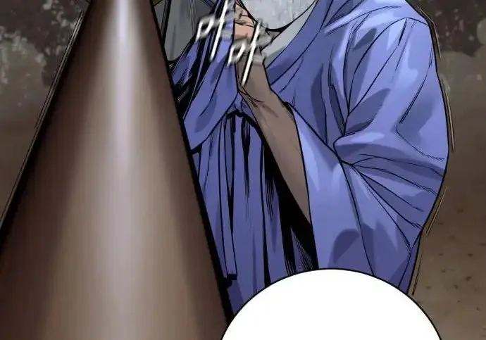 漫画《杀手转职》[第3季 16话] 自己的人生第111张图