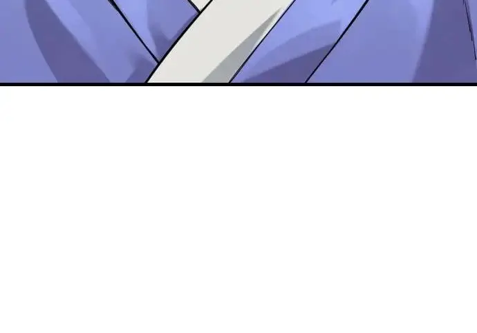漫画《杀手转职》[第3季 16话] 自己的人生第142张图