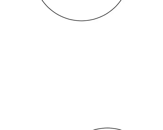 漫画《杀手转职》[第3季 16话] 自己的人生第144张图