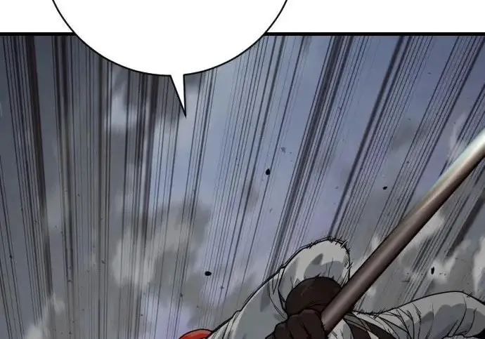 漫画《杀手转职》[第3季 16话] 自己的人生第146张图