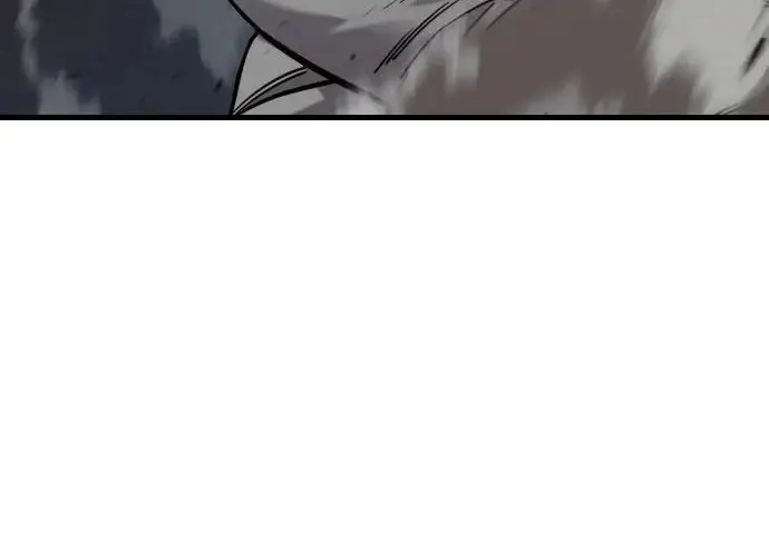 漫画《杀手转职》[第3季 16话] 自己的人生第179张图