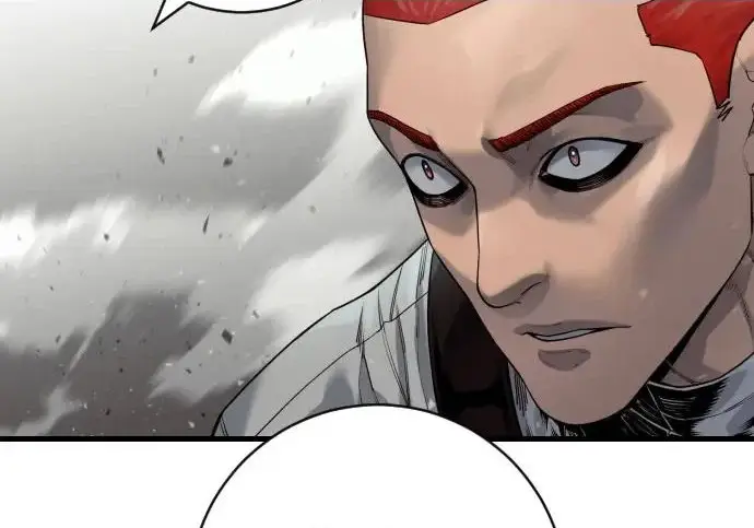 漫画《杀手转职》[第3季 16话] 自己的人生第21张图