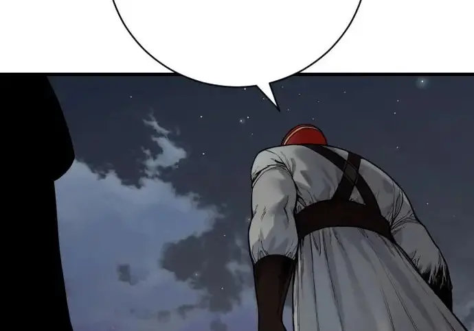 漫画《杀手转职》[第3季 16话] 自己的人生第3张图