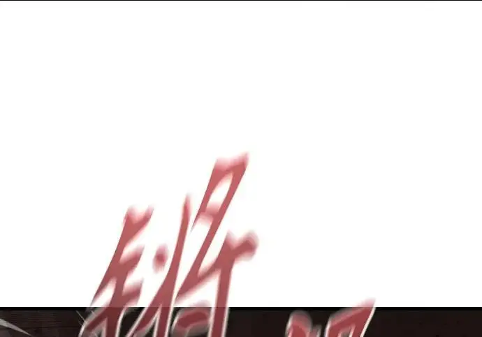 漫画《杀手转职》[第3季 16话] 自己的人生第33张图